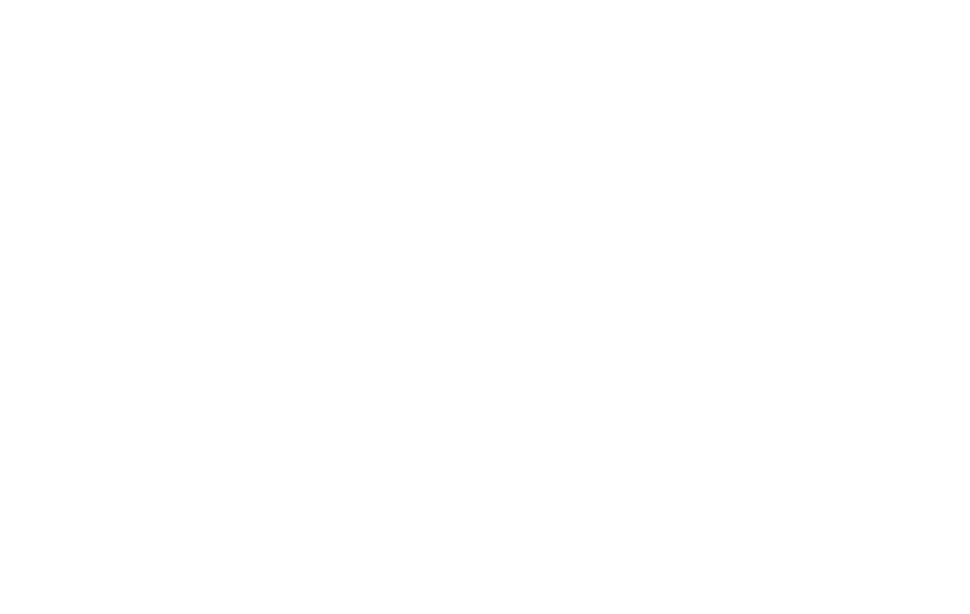Milano